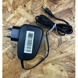 Carregador Asus 19v 2.1a