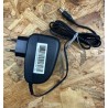 Carregador Asus 19v 2.1a
