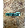 Sensor IR TV LG 26LC3R Recondicionado Ref : EAX30374701