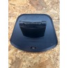 Suporte de Pé Monitor Samtron 73V N Recondicionado Ref : BN41-00435A
