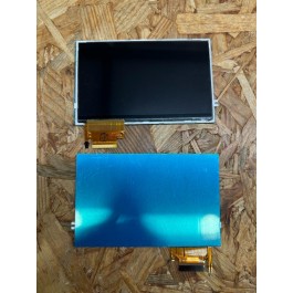 Display / LCD PSP 2000