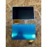 Display / LCD PSP 2000