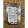 Disco Rigido 500Gb Seagate SATA 3.5 Recondicionado Ref: ST3500418AS