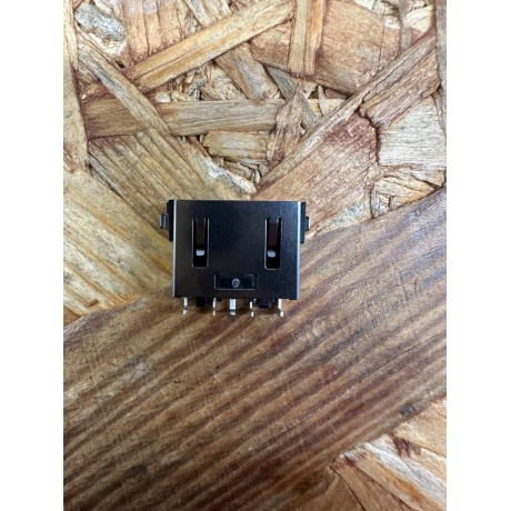 Conector de Carga Lenovo Miix 100s-11IBY / Lenovo Miix 310-10ICR / Lenovo Miix 320-10ICR