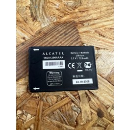 Bateria Alcatel OT-E221A / Alcatel OT-E227 / Alcatel OT-E227A / Alcatel OT-V270