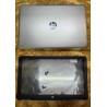 BackCover LCD & Bezel HP 15-AU104NP Recondicionado Ref: DQ600034000 / EAG3400101A