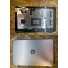 Back Cover de LCD & Bezel HP 15-N250SP Recondicionado Ref: EAU650030C0 / EAU65004010