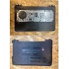 Bottom Cover & Cover de Teclado HP 15-N250SP Recondicionado Ref: EAU86003010