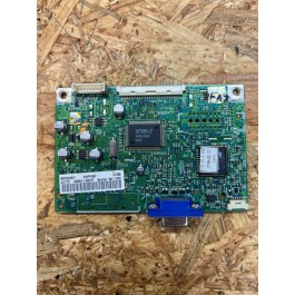 Motherboard Monitor Samtron 73V N Recondicionado Ref : KBN94-00527F