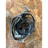 Kit de Cabos TV LG 42PG100R Recondicionado