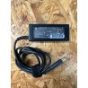 Transformador HP 19v 3.33a Original Recondicionado Ref: 677774-004