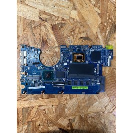 Motherboard Asus UX32A Recondicionado Ref: 60-NY0MB1100-C02 ( AVARIADO )