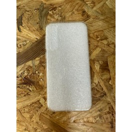 Capa de Silicone Transparente Ultrafina Xiaomi Mi 9 SE / Xiaomi M1903F2G