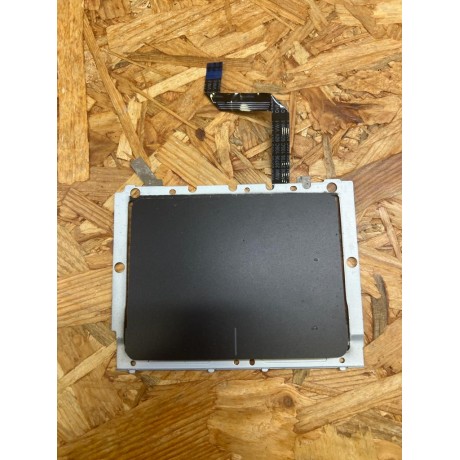 Touchpad C/ Flex Dell Latitude 3450 Recondicionado Ref: 920-0027025-01RevA