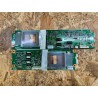 Inverter TV LG 37LC2RR Recondicionado Ref : 6632L-0197C / 6632L-0198C