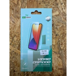 Pelicula de Vidro Simples Samsung A50 / Samsung A30S / Samsung SM-A505F / Samsung SM-A307F