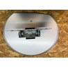 Suporte de Pé TV Sony KLV-S26A10E Recondicionado