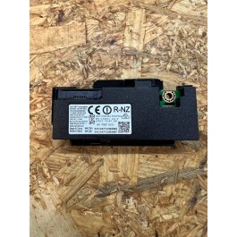 Placa Wireless TV Samsung UE40MU6125K Recondicionado Ref : WCM730Q