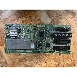 Motherboard TV Sony KLV-S26A10E Recondicionado Ref : 1-867-365-11