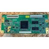 Placa T-Con TV Sony KLV-V26A10E Recondicionado Ref: 260W3C4LV5.0