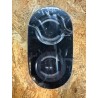 Carregador de Comando Move P/ PlayStation 3