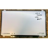 Display 15.6" LG Recondicionado Ref : LP156WHU(TP)(E1) (COM ALGUMAS MANCHAS)
