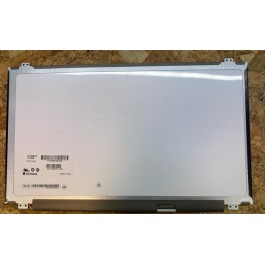Display 15.6" LG Recondicionado Ref : LP156WHU(TP)(E1) (COM ALGUMAS MANCHAS)