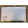 Display 15.6" LG Recondicionado Ref : LP156WHU(TP)(E1) (COM ALGUMAS MANCHAS)