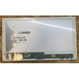 Display 15.6" BOE Recondicionado Ref : NT156WHM-N32