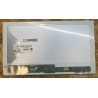 Display 15.6" BOE Recondicionado Ref : NT156WHM-N32