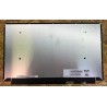 Display 13.3" BOE Recondicionado Ref : NV133FHM-N56