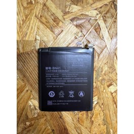 Bateria Xiaomi BN41 Compativel