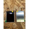 Display / LCD Nokia C5 / Nokia X3-00 / Nokia X2-00 Compatível