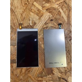 Display / LCD Nokia N97 Original Ref: 4850206