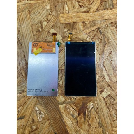 Display / LCD Nokia N8-00 / Nokia C7-00 Compativel