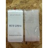 Capa de Silicone 360 Samsung S23 Plus / Samsung SM-S916B