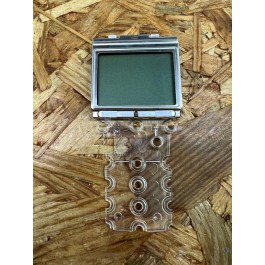Display / LCD Nokia 3210i Original