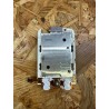 Flex C/ Joystick & Cover Nokia 5700 Compativel