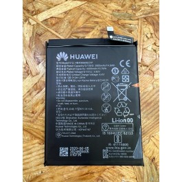 Bateria Huawei HB406689ECW