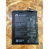 Bateria Huawei HB406689ECW