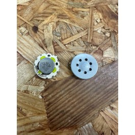 Buzzer / Altavoz Nokia 3250 / Nokia 7710 / Nokia E61 / Nokia E62