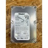 Disco Rigido 320Gb Maxtor SATA 3.5 Recondicionado Ref: STM3320820AS