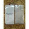 Capa de Silicone 360 Xiaomi Mi 13T / Xiaomi Mi 2306EPN60G / Xiaomi 13T Pro / Xiaomi Mi 23078PND5G