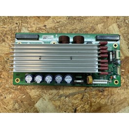 Placa Z-Sus TV LG 42PX3RV Recondicionado Ref : 6871QZH041A