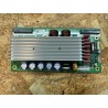 Placa Z-Sus TV LG 42PX3RV Recondicionado Ref : 6871QZH041A