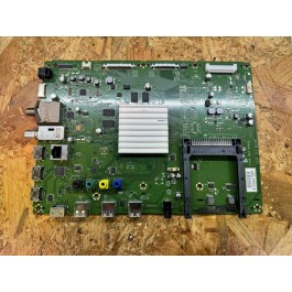 Motherboard TV Philips 47PFL6158K/12 Recondicionado Ref : 310430354945 / 310431366185 ( USB DANIFICADO )