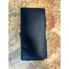Bolsa de Cinto Universal 4.7"