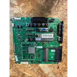 Motherboard Samsung LE32B530P7W Recondicionado Ref : BN41-01165B