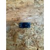 Auscultador / Speaker Samsung A04s / Samsung A047f