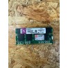 Memoria Ram 1Gb DDR 333Ghz PC2700S Recondicionado Nota: De Varias Marcas